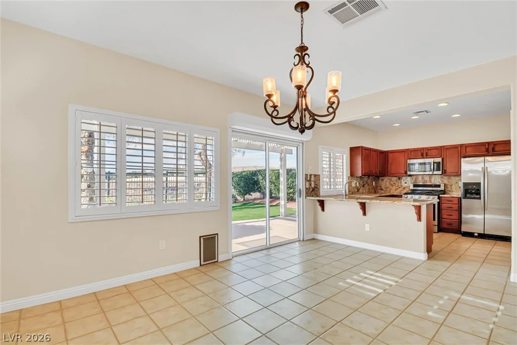 10529 India Hawthorn, Las Vegas, NV 89144