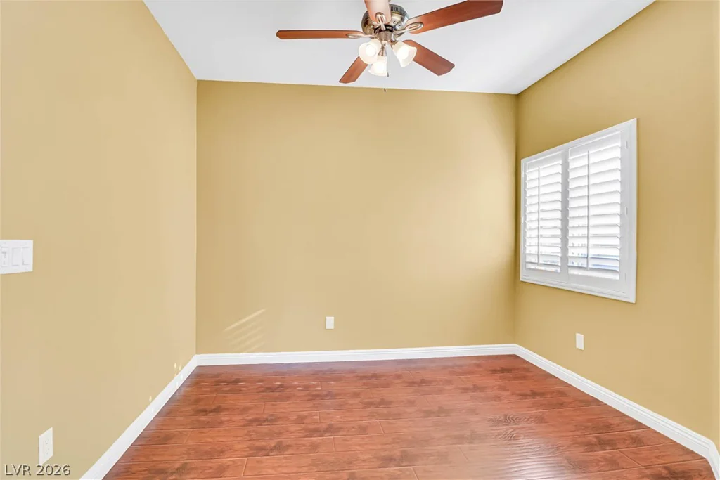 10529 India Hawthorn, Las Vegas, NV 89144