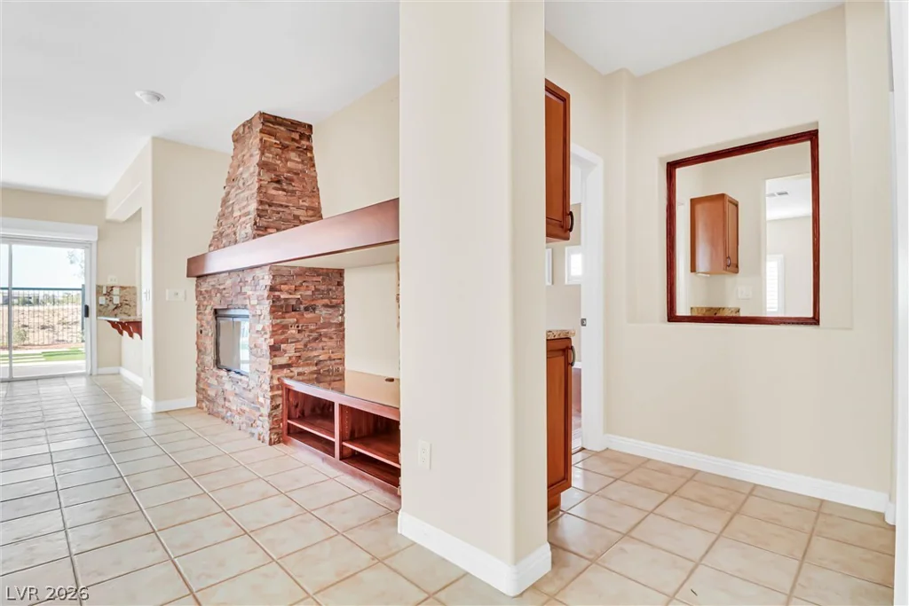 10529 India Hawthorn, Las Vegas, NV 89144