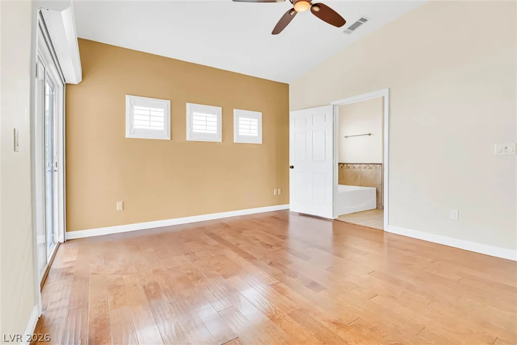 10529 India Hawthorn, Las Vegas, NV 89144