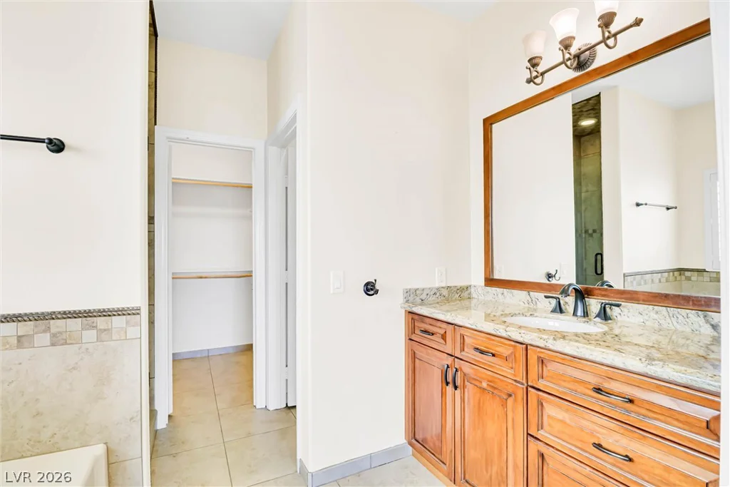 10529 India Hawthorn, Las Vegas, NV 89144