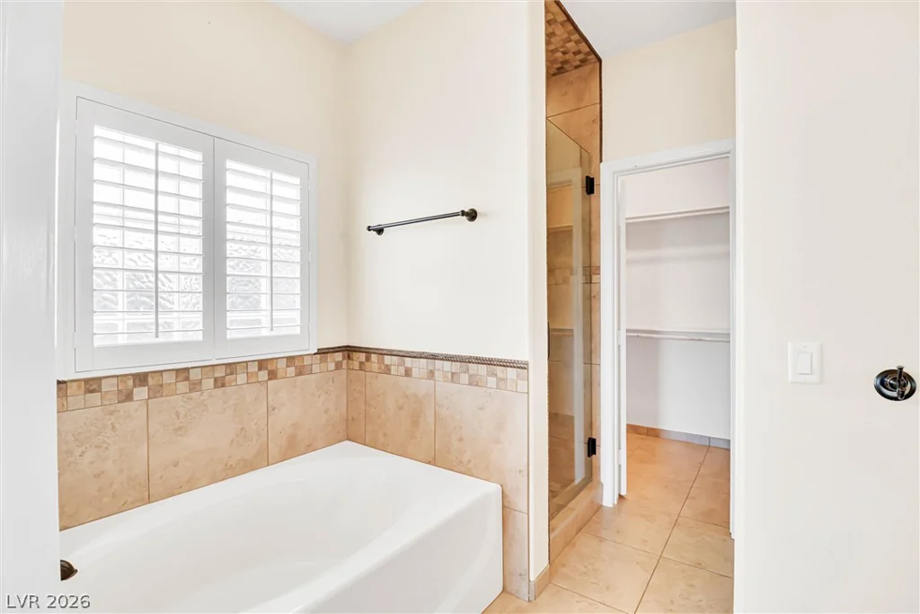 10529 India Hawthorn, Las Vegas, NV 89144