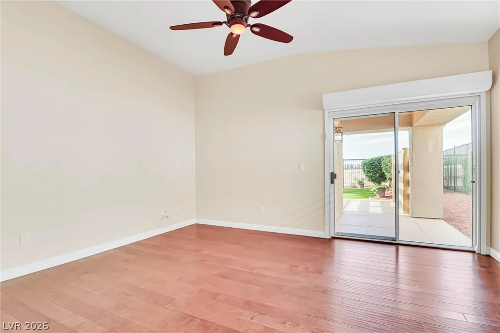 10529 India Hawthorn, Las Vegas, NV 89144