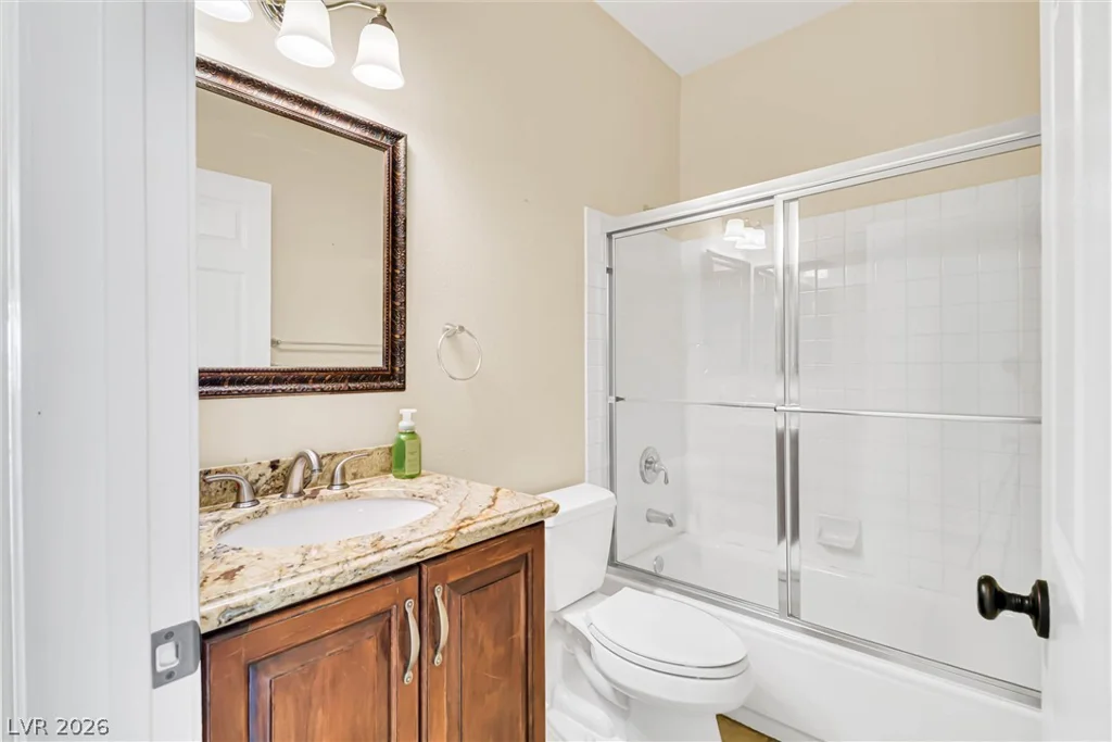 10529 India Hawthorn, Las Vegas, NV 89144