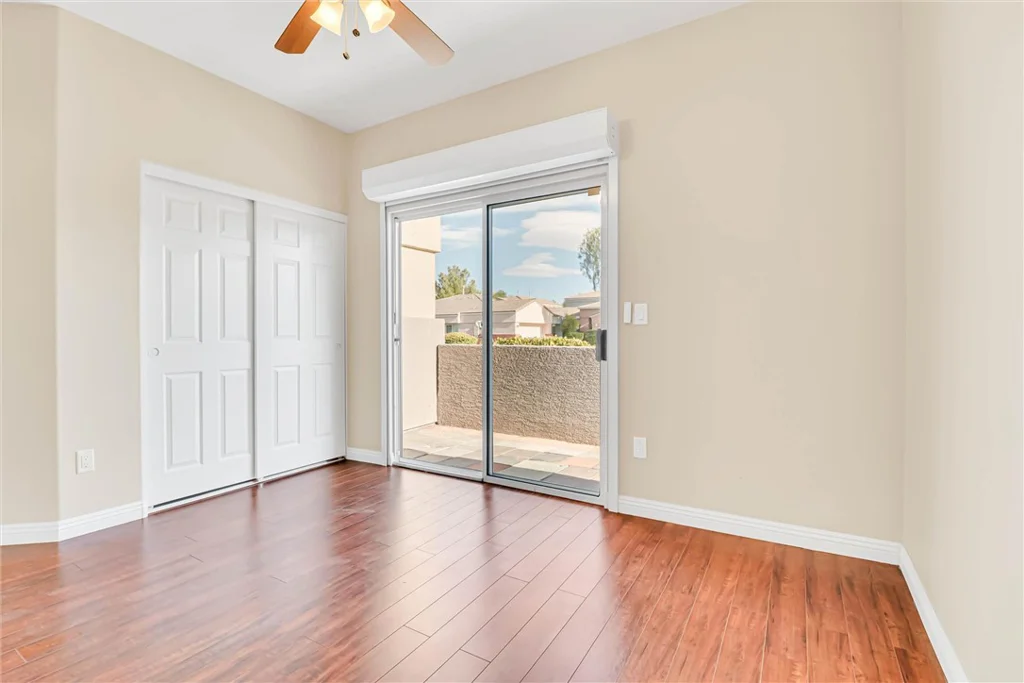 10529 India Hawthorn, Las Vegas, NV 89144