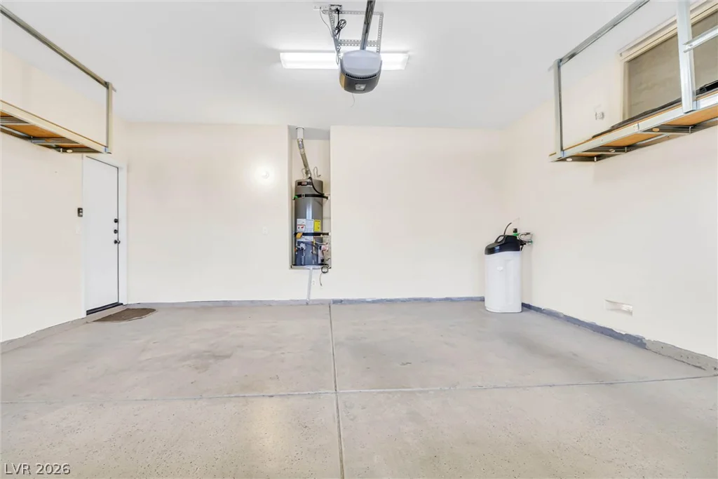 10529 India Hawthorn, Las Vegas, NV 89144