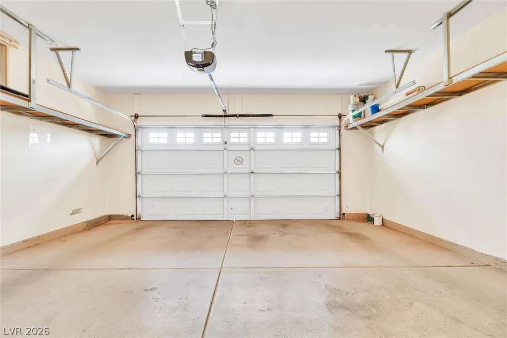 10529 India Hawthorn, Las Vegas, NV 89144