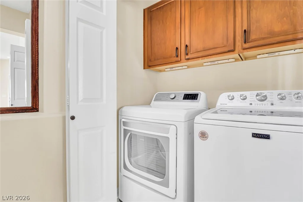 10529 India Hawthorn, Las Vegas, NV 89144