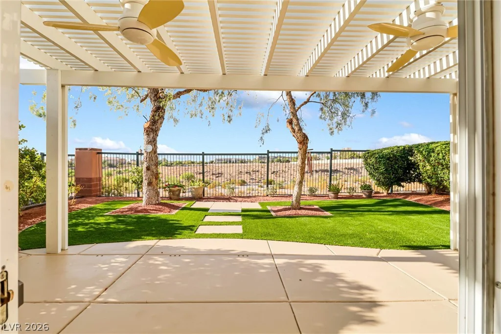 10529 India Hawthorn, Las Vegas, NV 89144