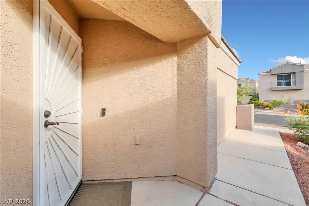 10529 India Hawthorn, Las Vegas, NV 89144