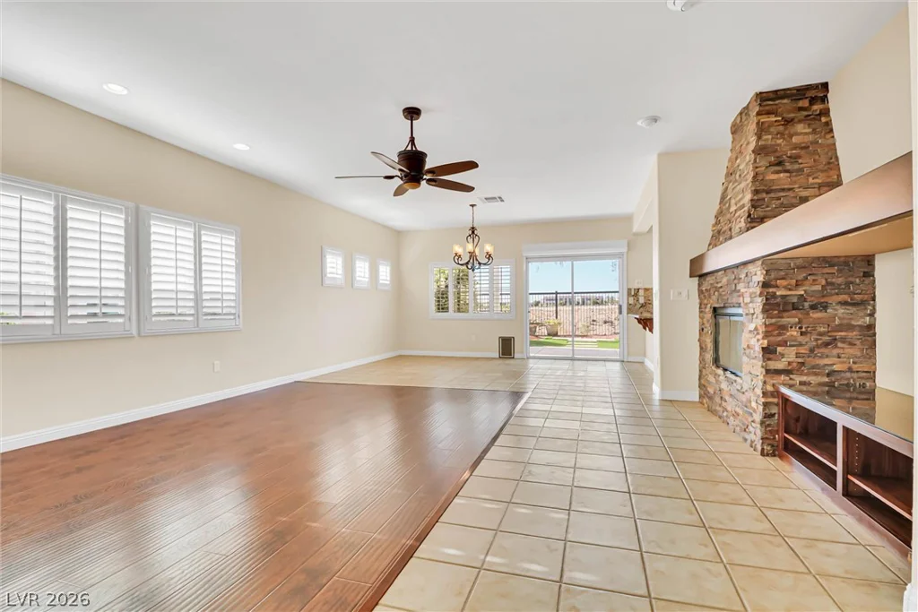 10529 India Hawthorn, Las Vegas, NV 89144