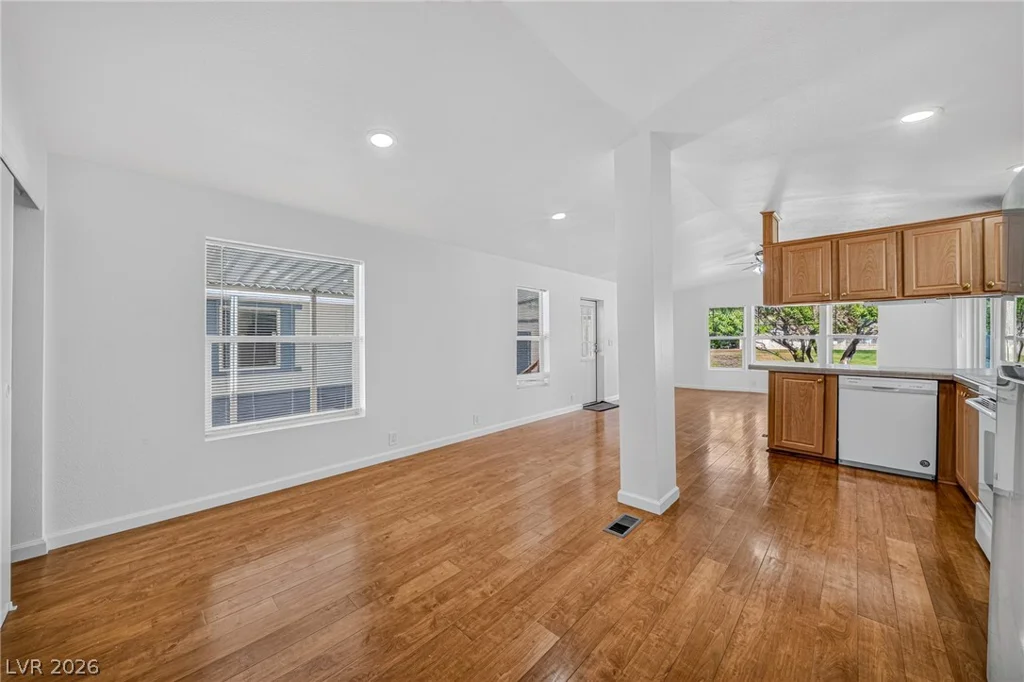 540 Montecito, Pahrump, NV 89048
