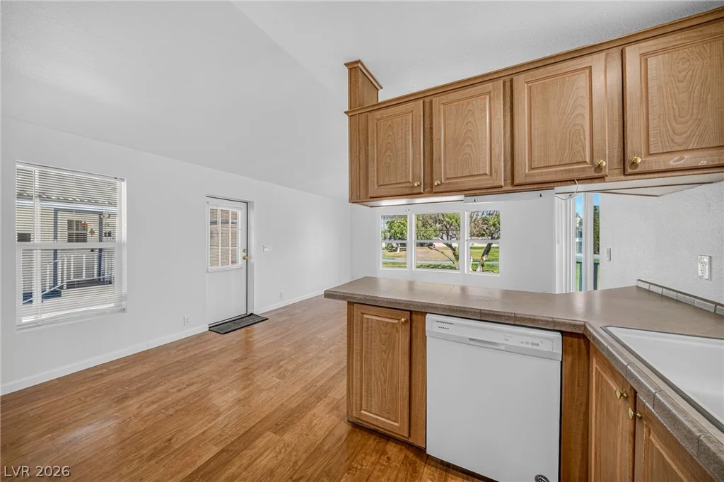 540 Montecito, Pahrump, NV 89048