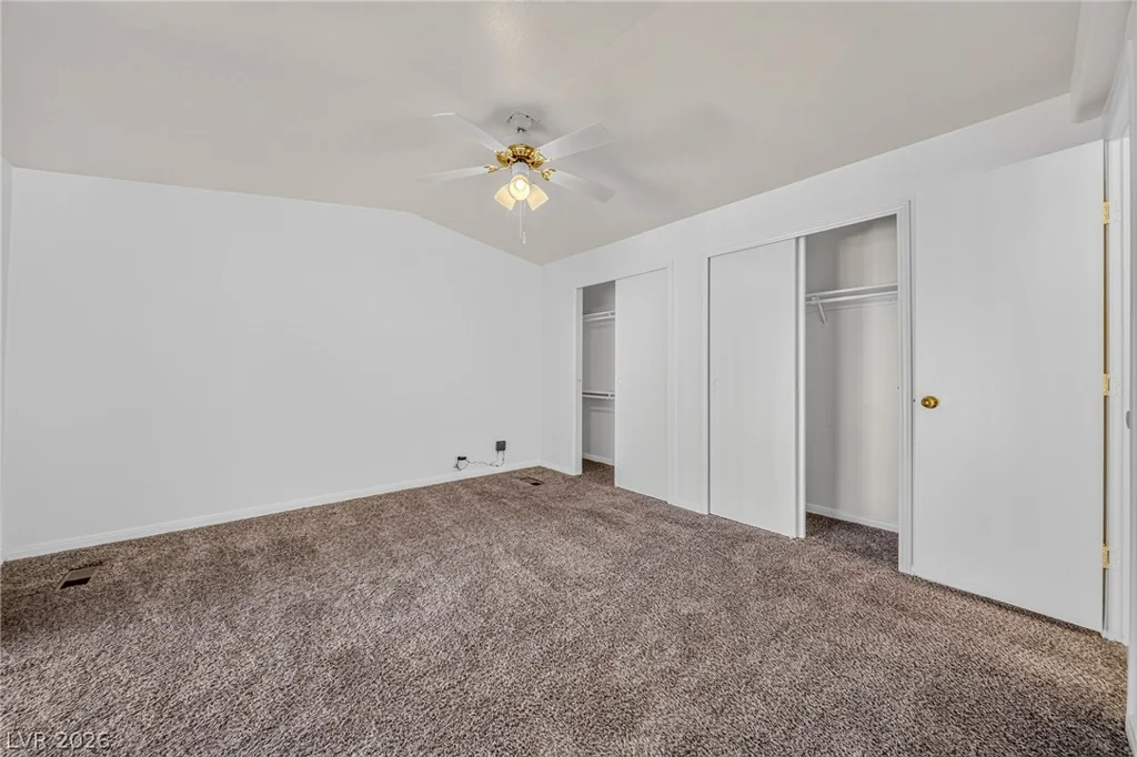 540 Montecito, Pahrump, NV 89048