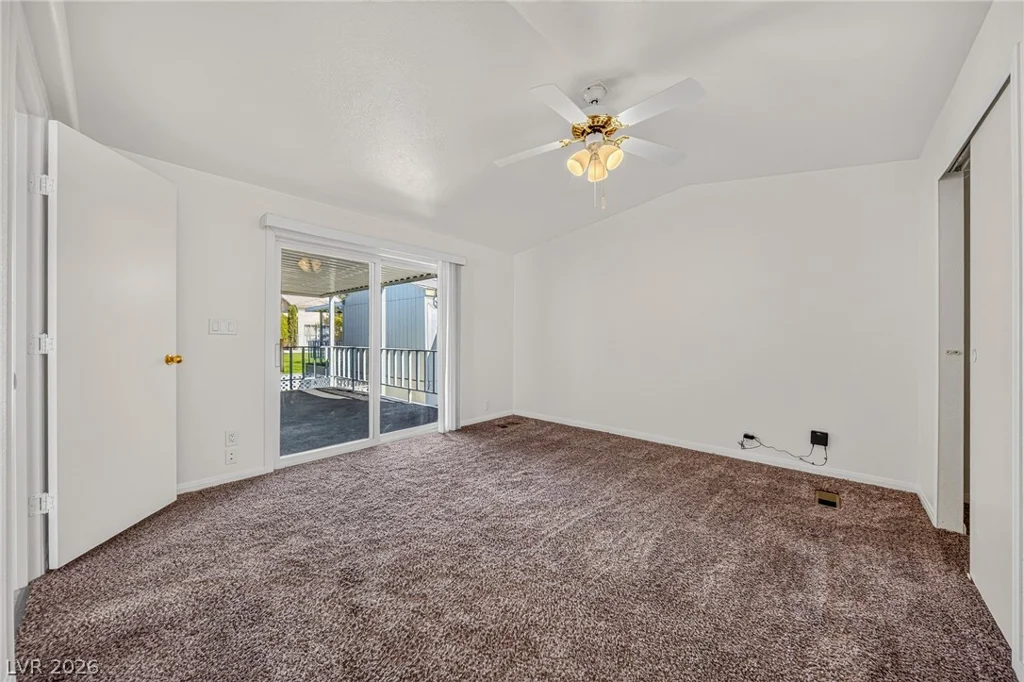 540 Montecito, Pahrump, NV 89048
