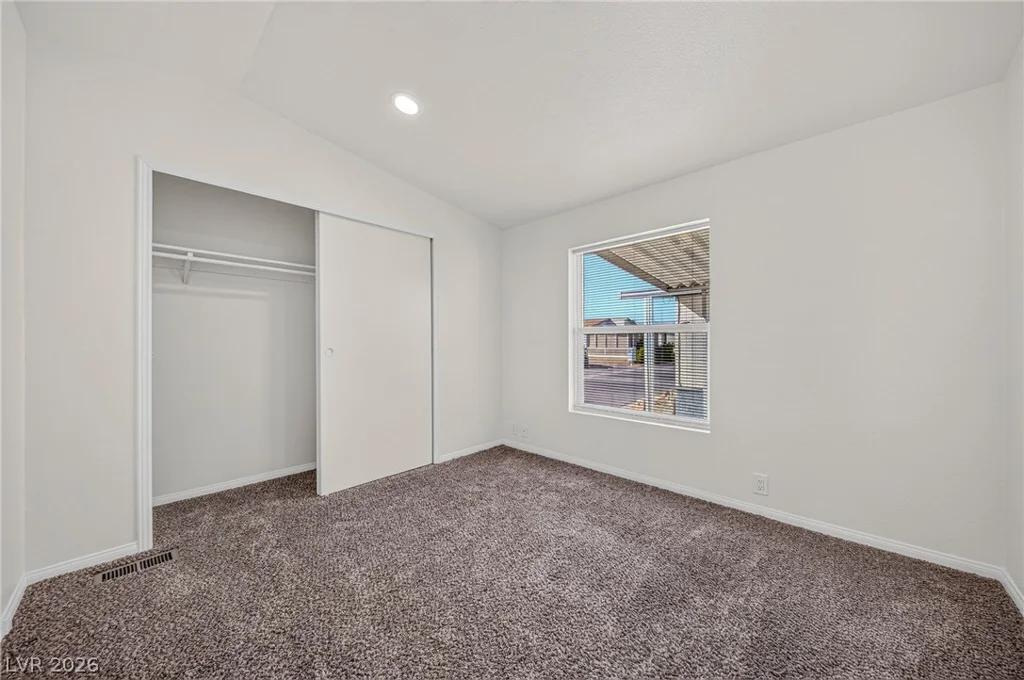 540 Montecito, Pahrump, NV 89048