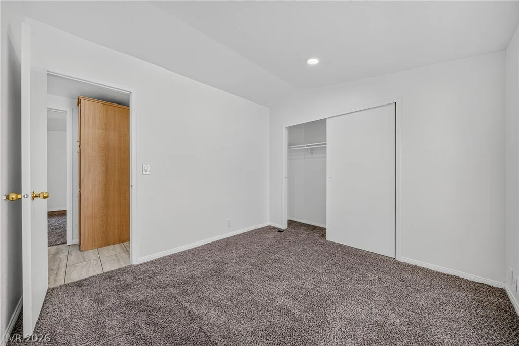 540 Montecito, Pahrump, NV 89048