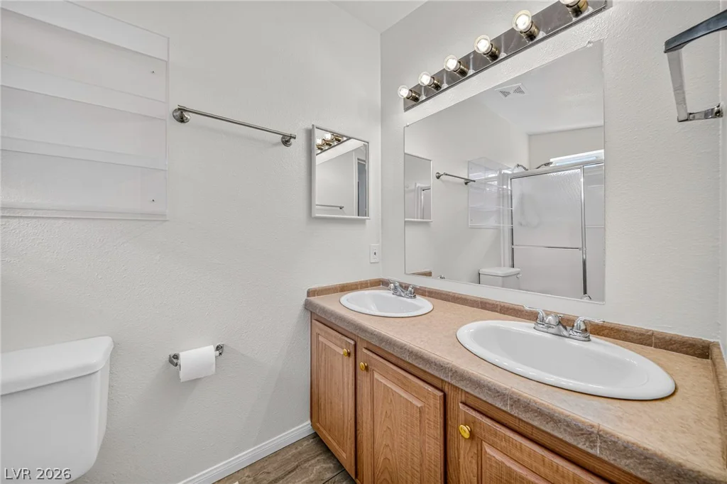540 Montecito, Pahrump, NV 89048