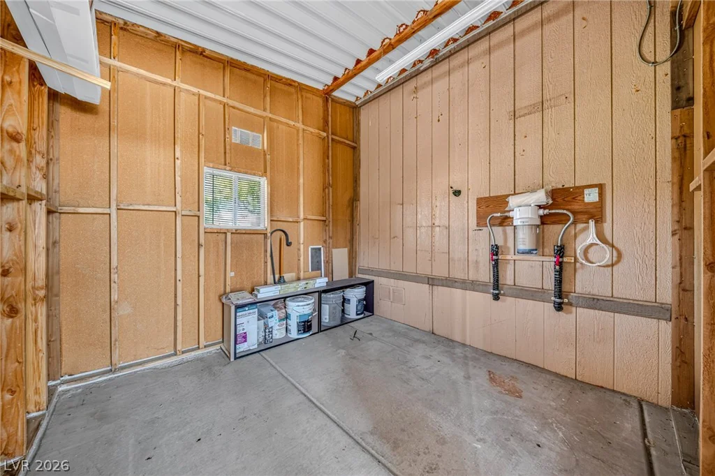 540 Montecito, Pahrump, NV 89048