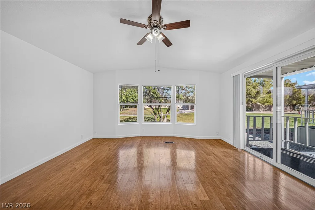 540 Montecito, Pahrump, NV 89048