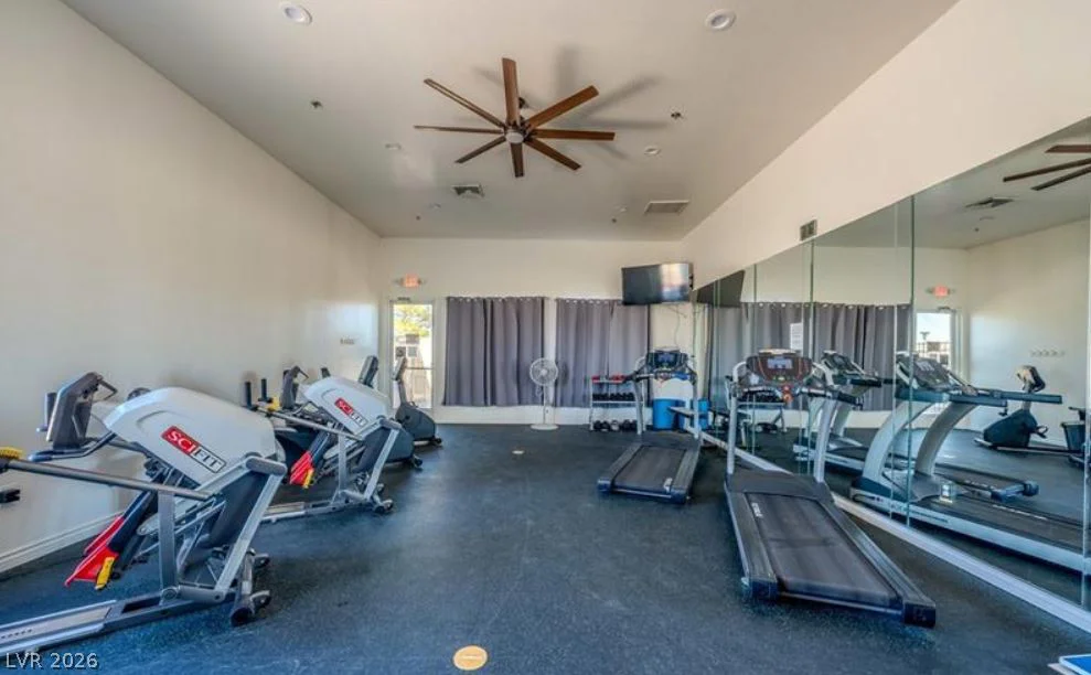 540 Montecito, Pahrump, NV 89048