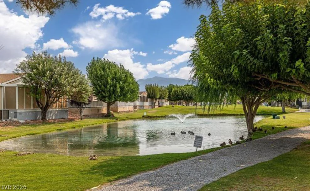 540 Montecito, Pahrump, NV 89048