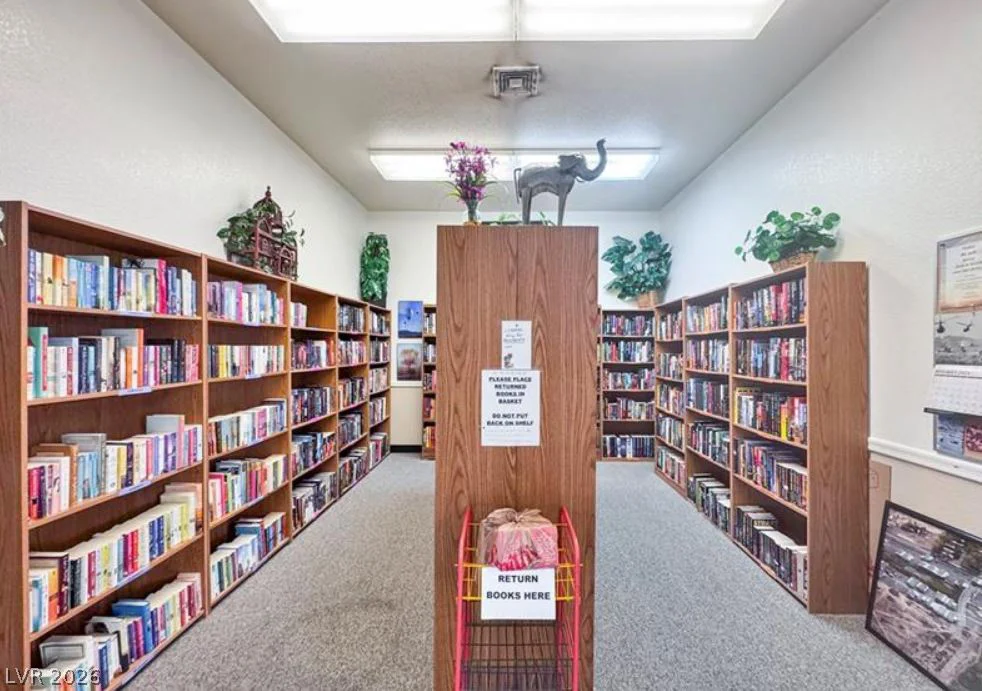 540 Montecito, Pahrump, NV 89048