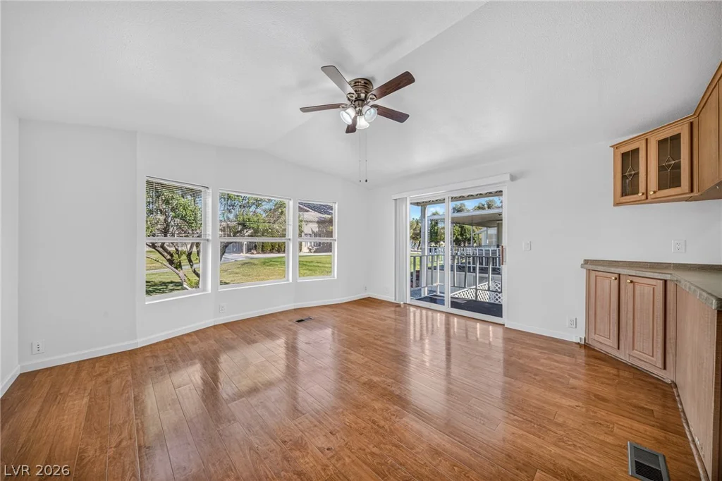 540 Montecito, Pahrump, NV 89048