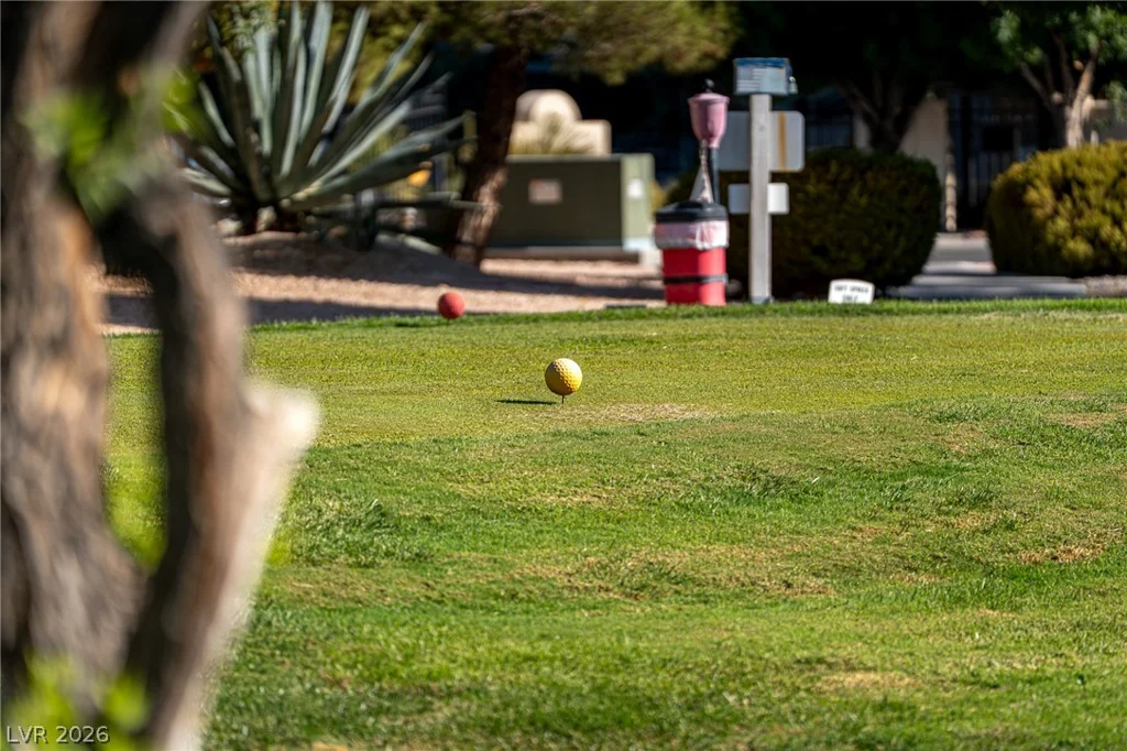540 Montecito, Pahrump, NV 89048