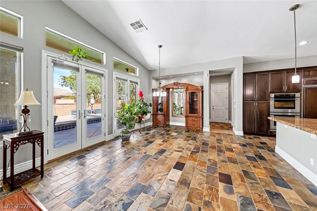 6292 San Gagano, Las Vegas, NV 89131