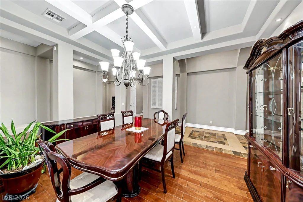 6292 San Gagano, Las Vegas, NV 89131