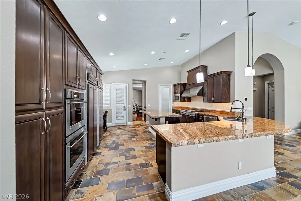 6292 San Gagano, Las Vegas, NV 89131