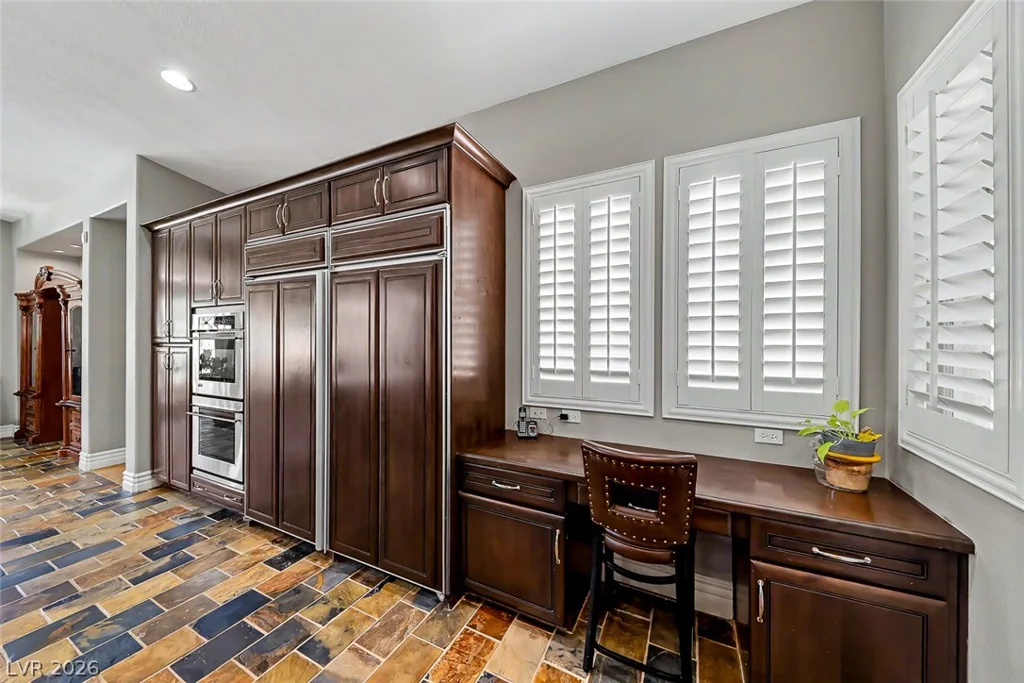6292 San Gagano, Las Vegas, NV 89131