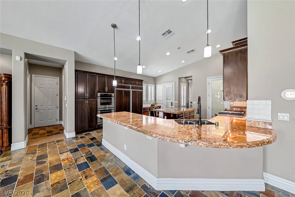 6292 San Gagano, Las Vegas, NV 89131
