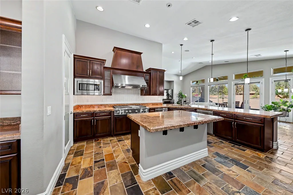 6292 San Gagano, Las Vegas, NV 89131