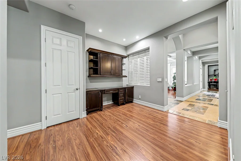 6292 San Gagano, Las Vegas, NV 89131