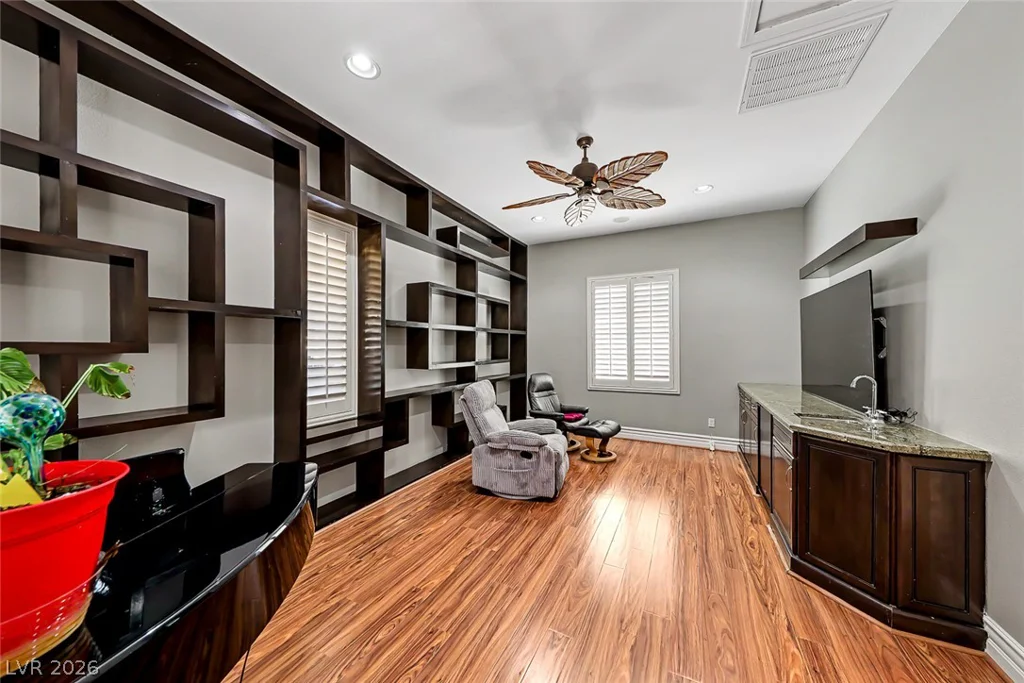 6292 San Gagano, Las Vegas, NV 89131