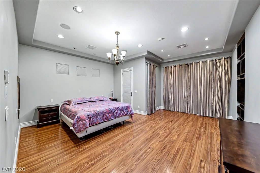 6292 San Gagano, Las Vegas, NV 89131