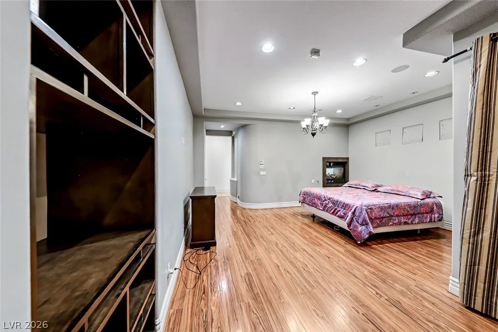 6292 San Gagano, Las Vegas, NV 89131