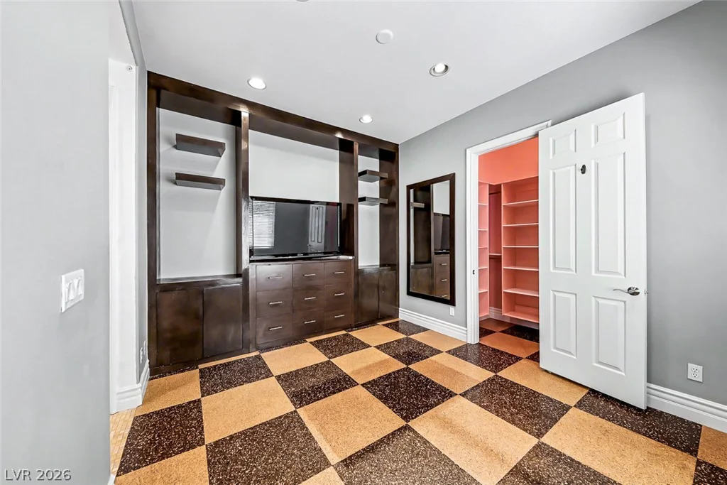 6292 San Gagano, Las Vegas, NV 89131