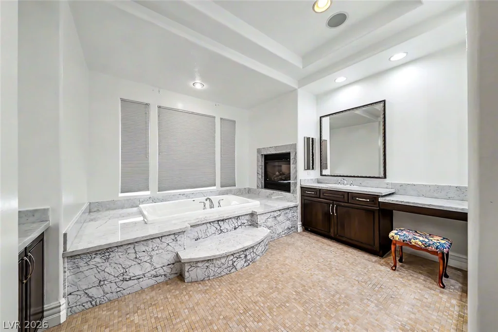 6292 San Gagano, Las Vegas, NV 89131