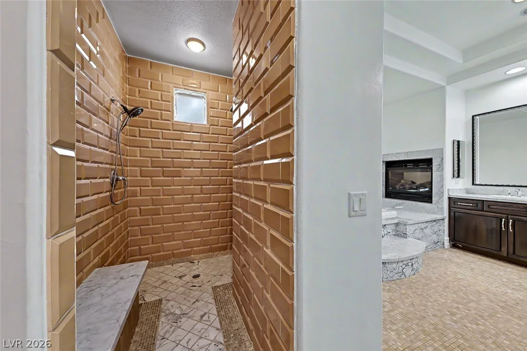 6292 San Gagano, Las Vegas, NV 89131