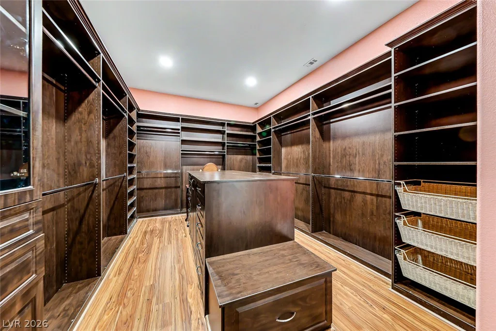6292 San Gagano, Las Vegas, NV 89131