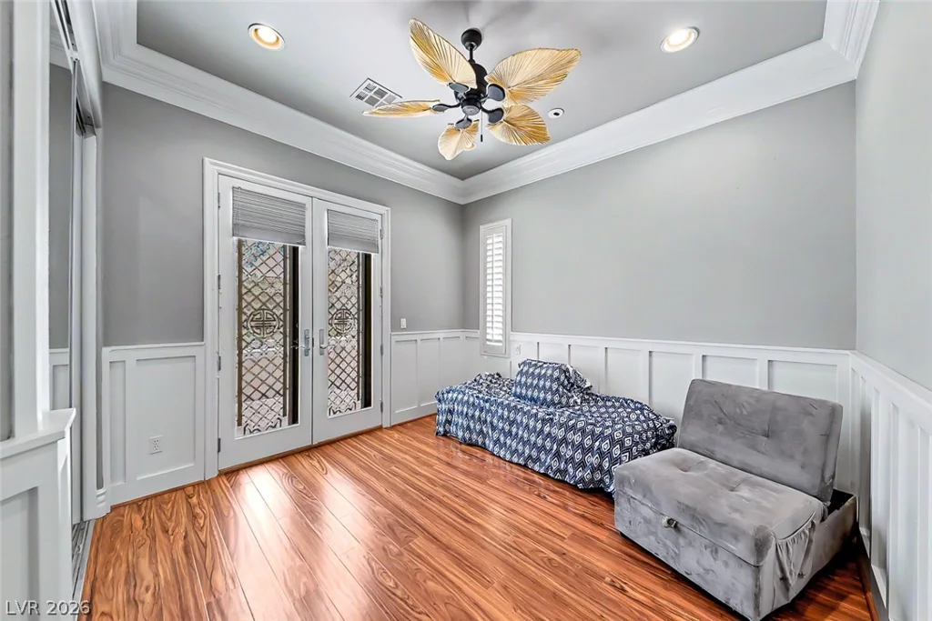 6292 San Gagano, Las Vegas, NV 89131