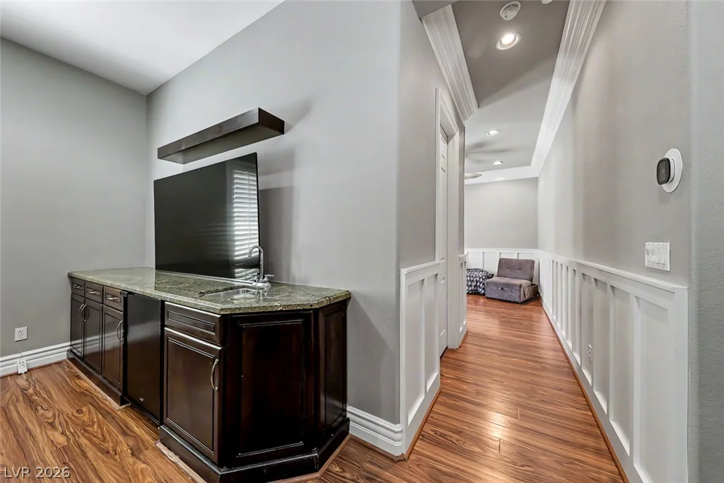 6292 San Gagano, Las Vegas, NV 89131