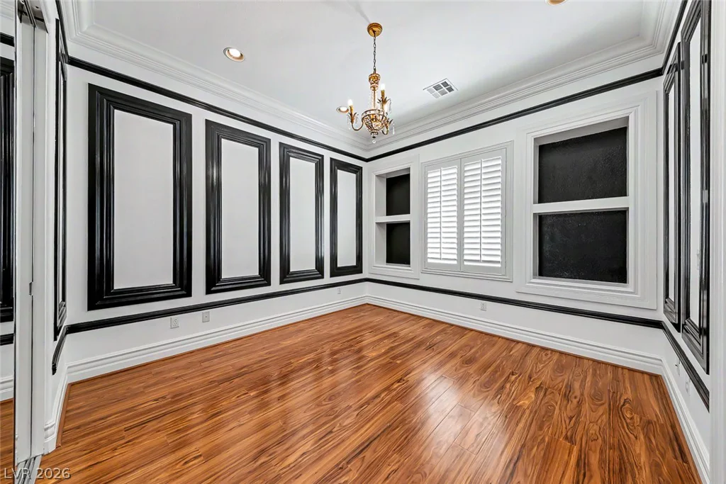 6292 San Gagano, Las Vegas, NV 89131