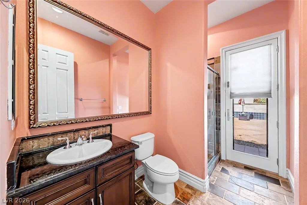6292 San Gagano, Las Vegas, NV 89131