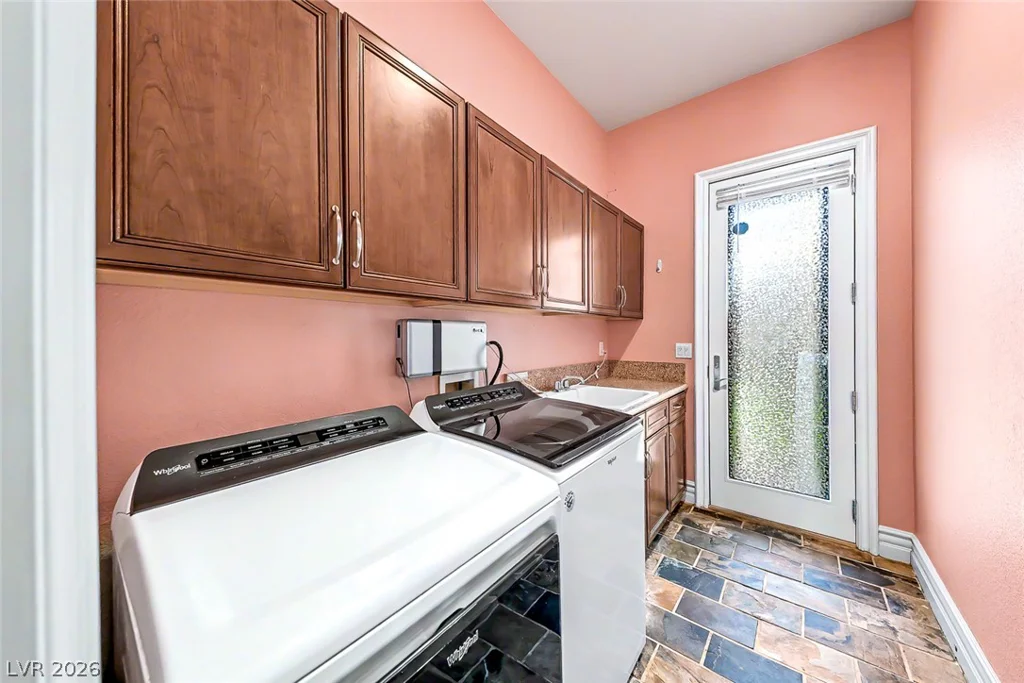 6292 San Gagano, Las Vegas, NV 89131