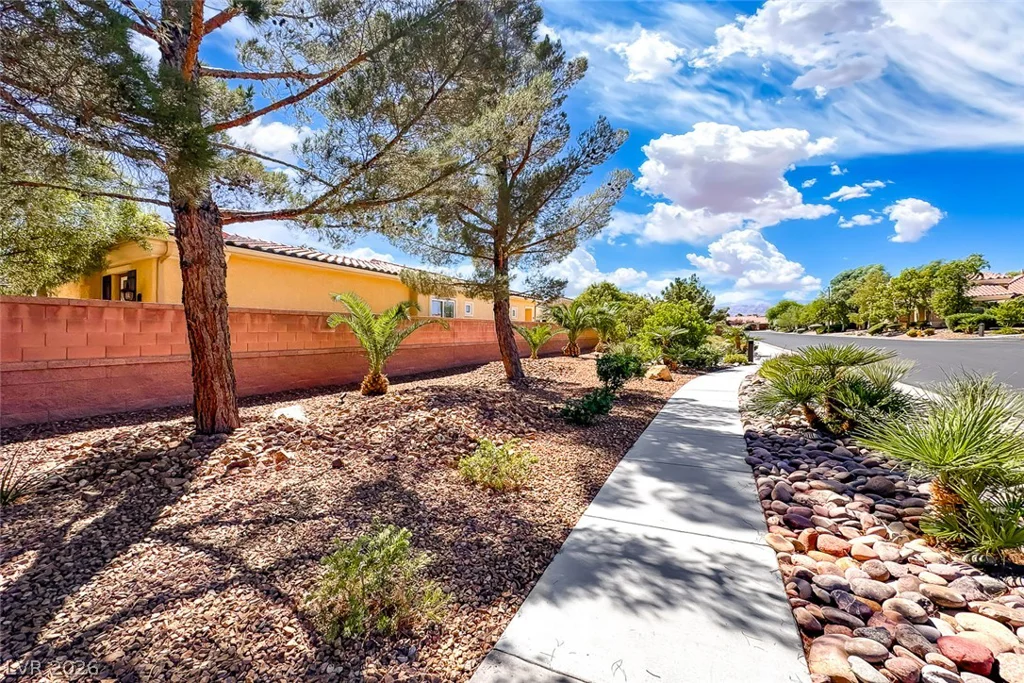 6292 San Gagano, Las Vegas, NV 89131
