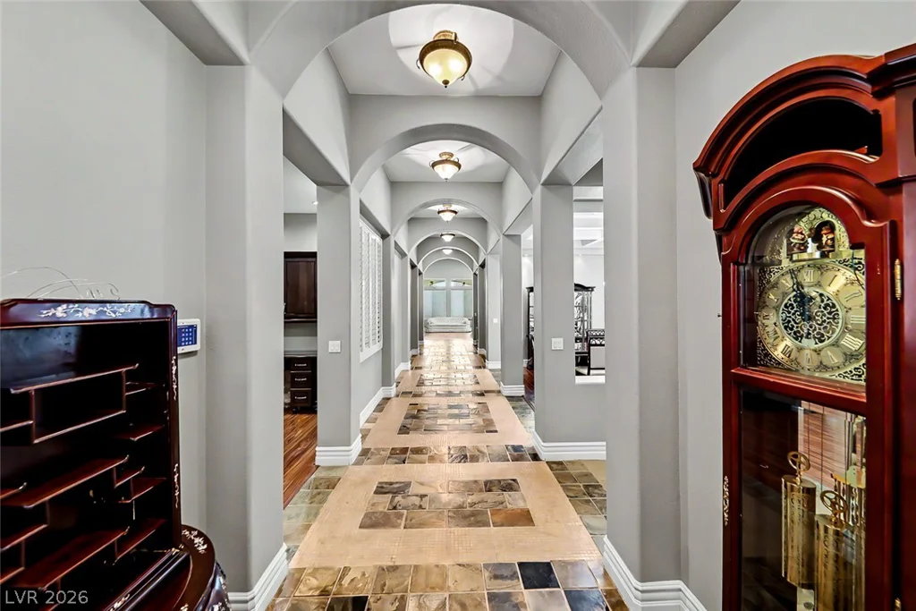 6292 San Gagano, Las Vegas, NV 89131